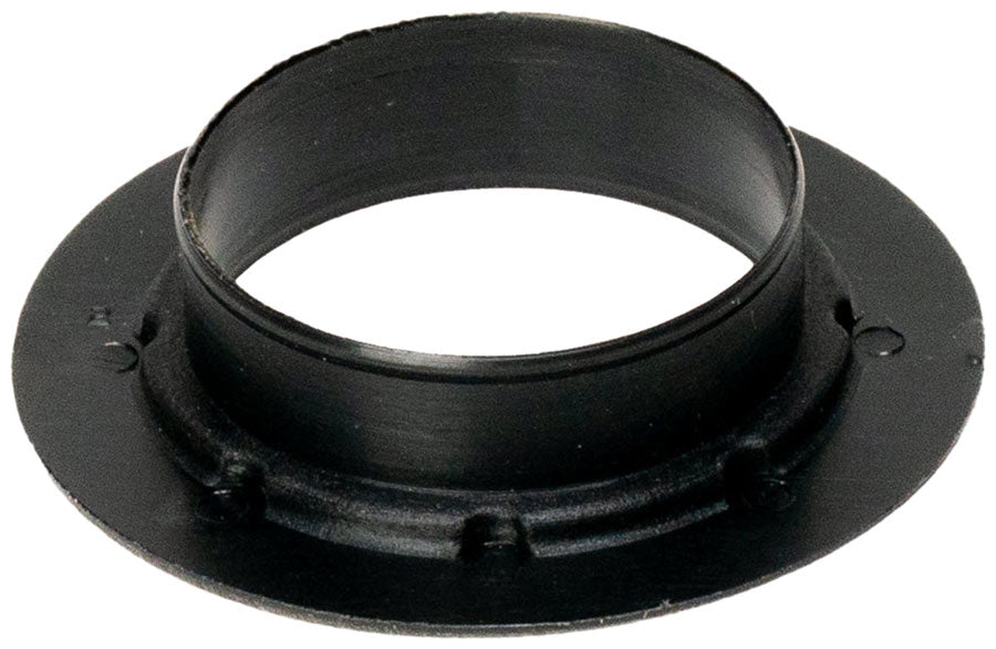 FSA MegaExo Light Bearing Cover V2