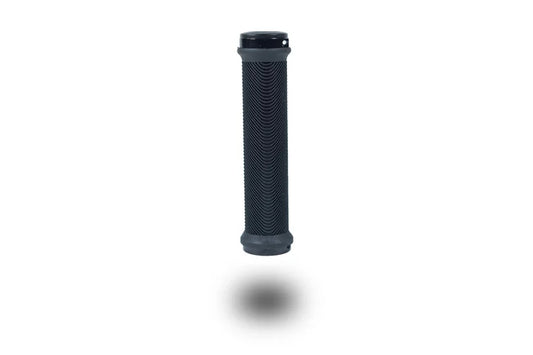 Sensus Swayze Dual Lock Black/Black