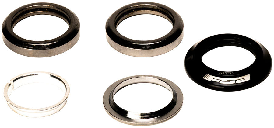 FSA IS-3 Headset 1-1/8"