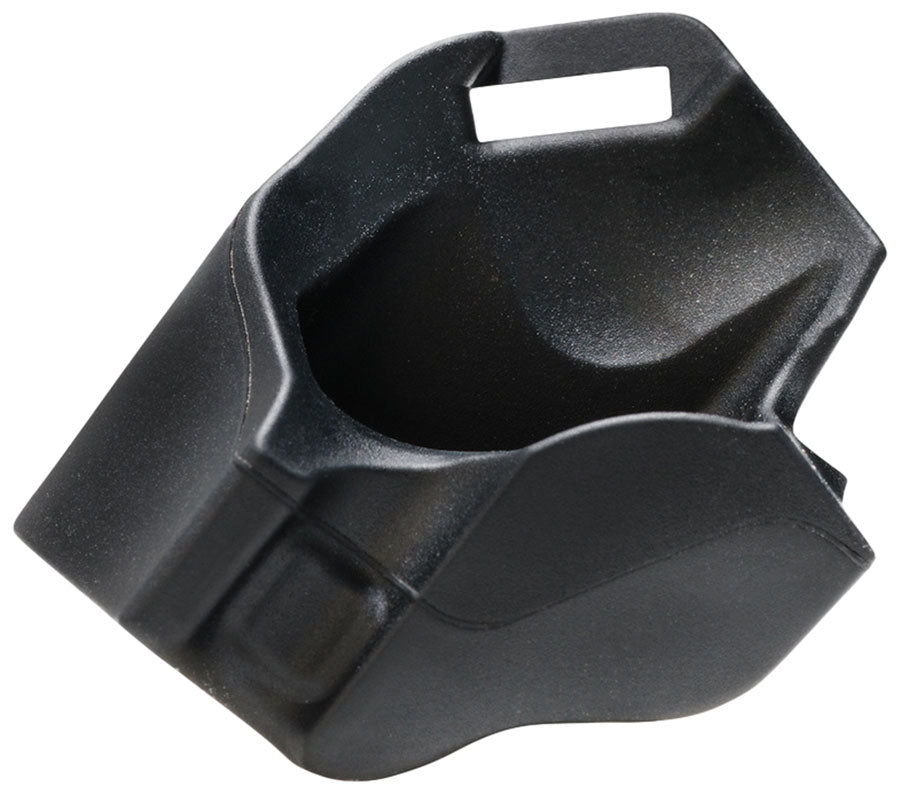 Bosch Connectmodule Holder For BDU34YY - The smart system
