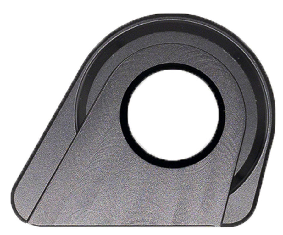 Enviolo Insert Right Hand UDH Modular Axle 12X148mm