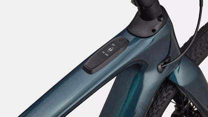 Turbo Creo 2 Comp - SRAM Apex / X1 Eagle AXS