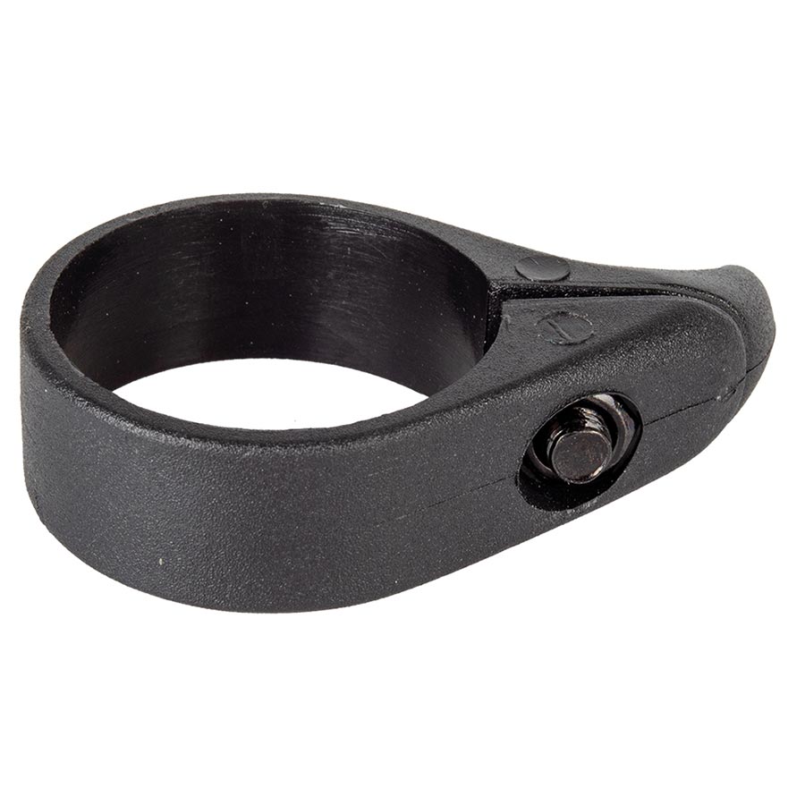 M-Wave CK-1 34.9 Chain Keeper 34.9mm