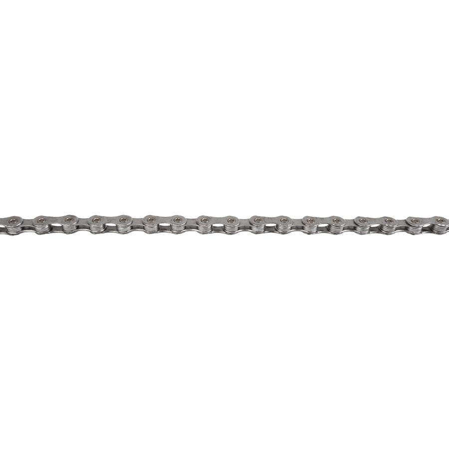 M-Wave Ellevenspeed AR Chain Speed: 11 11/128'' Links: 116 Grey