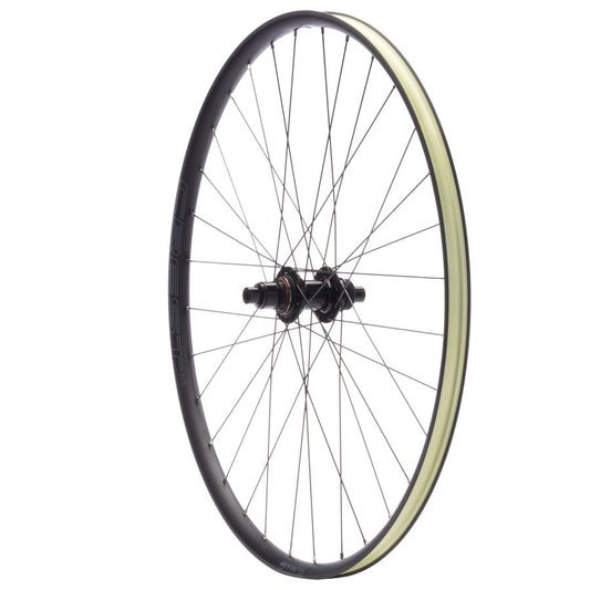 Stan's Crest MK4 LTD Rear Wheel - 29