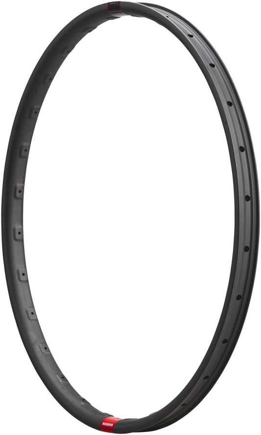 Reserve Wheels Reserve 30 DH Rim - 27.5