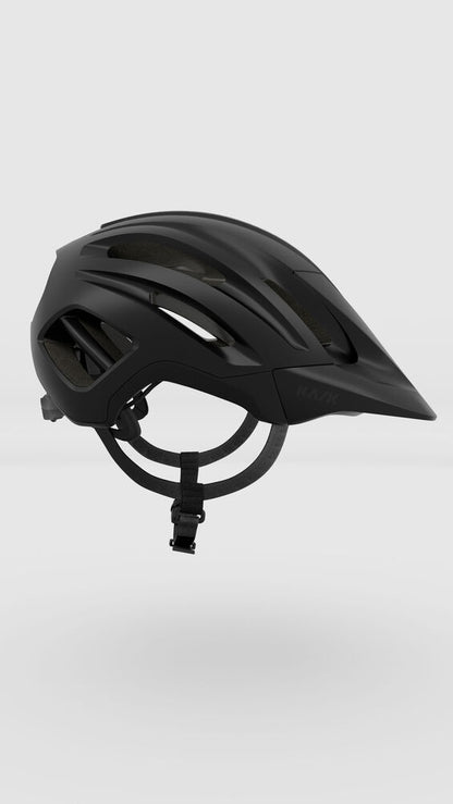 Caipai MTB Helmet
