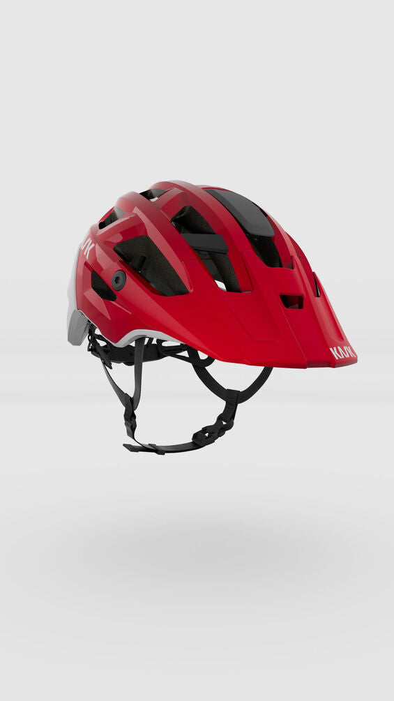 Rex MTB Helmet