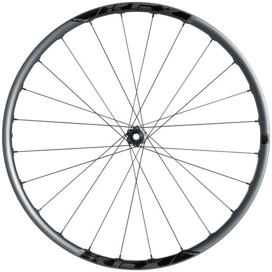 Full Speed Ahead KFX i28 Front Wheel - 29