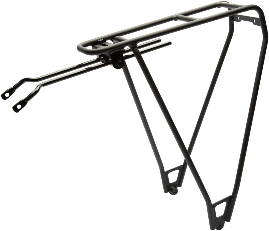 PDW Ox Rack Rear Rack