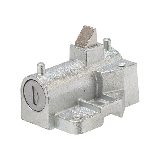 Abus Shimano T82 Battery Locks BLO SHI DT1 T82 Down Tube