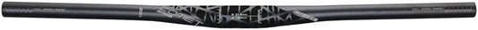 Full Speed Ahead Comet Flat Handlebar 31.8 x 740mm