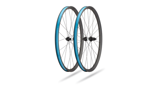Roval Terra CL III - 700c Front