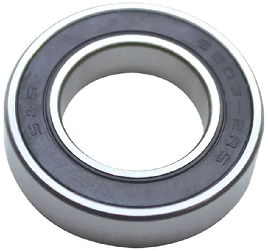 FSA Rear Hub Bearing Steel NS MTB