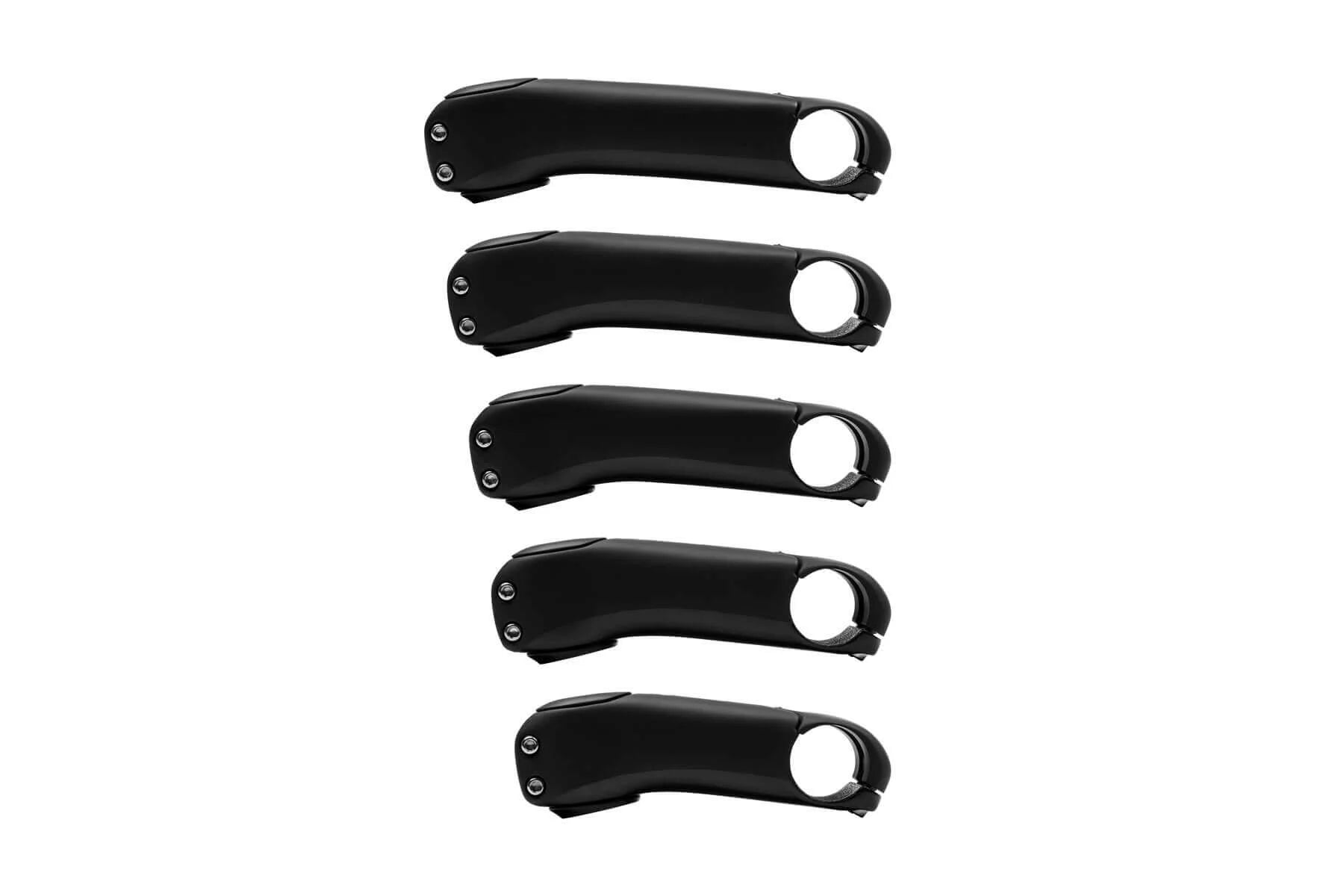 Aero Stem - 90mm