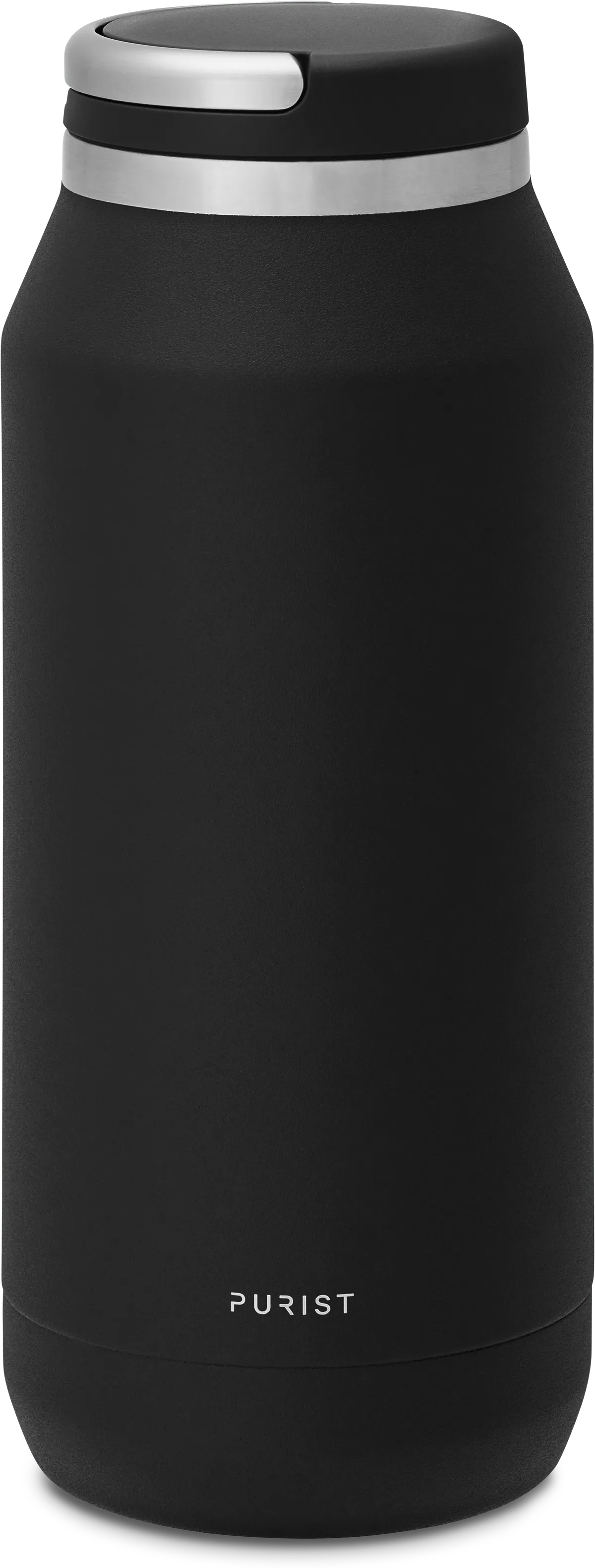 Founder Element 32oz - Black / 32 OZ