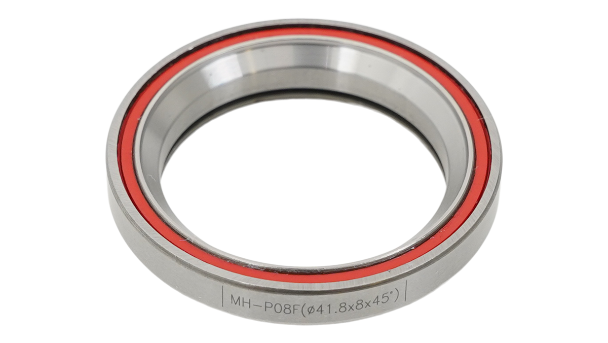 1-1/8" Headset Bearing - 1-1/8"