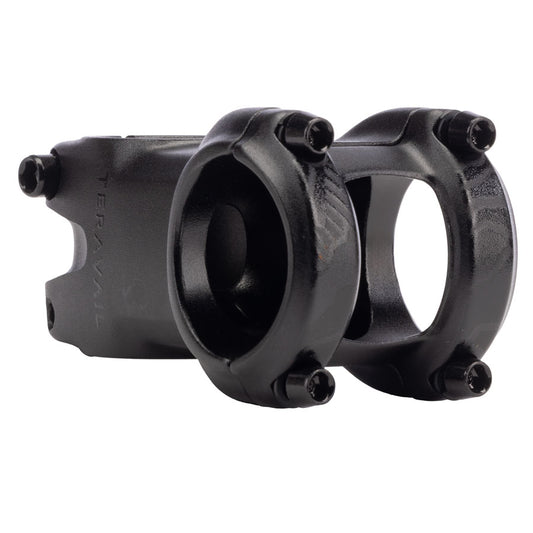Teravail Lytho 35 Stem - 40mm 35mm Clamp +/-0 1-1/8
