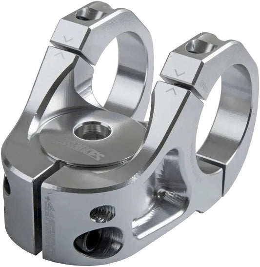 DMR Defy Stem - 35mm 35mm Clamp 5mm 1 1/8