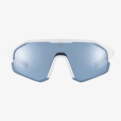 Lightshifter XL - Silver Matte - Phantom Court Photochromic