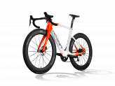 Dogma F - Ineos Replica - Dura Ace - Scope Artech 4 - 54