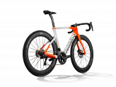 Dogma F - Ineos Replica - Dura Ace - Scope Artech 4 - 54