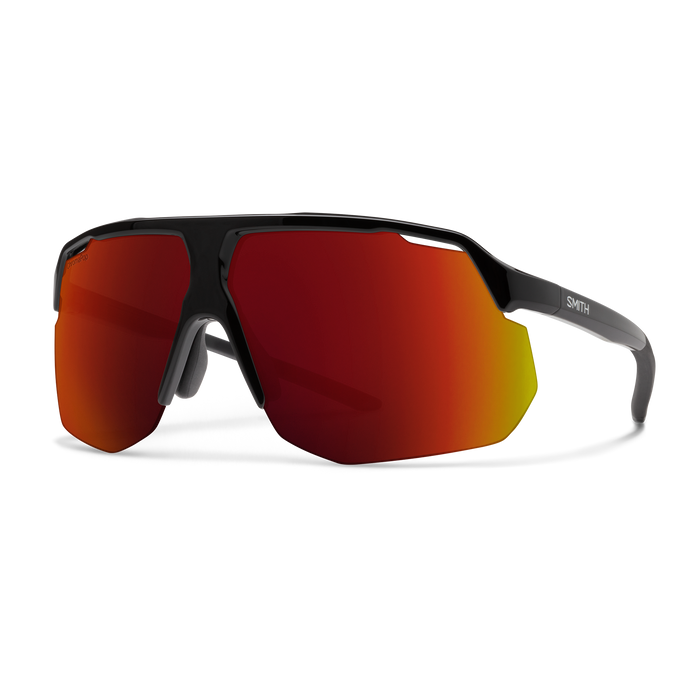 Motive Sunglasses