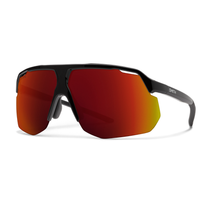 Motive Sunglasses