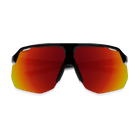 Motive Sunglasses