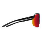 Motive Sunglasses