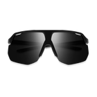 Motive Sunglasses