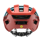 Network MIPS Helmet