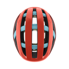 Network MIPS Helmet