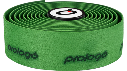 PLAINTOUCH + (Two Rolls) Green