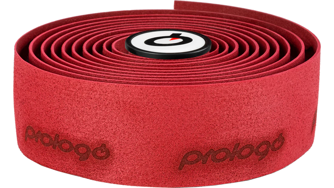 PLAINTOUCH + (Two Rolls) Red