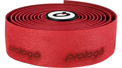 PLAINTOUCH + (Two Rolls) Red