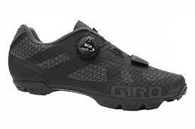 W's Rincon MTB Shoe