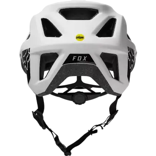 Mainframe MIPS Helmet