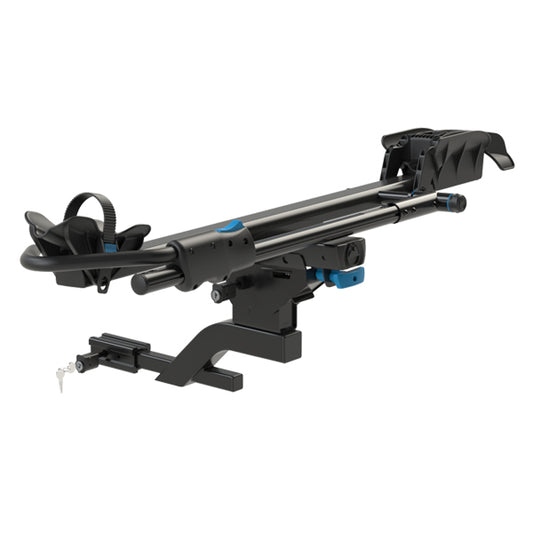 RockyMounts MonoRail Solo Platform Hitch Rack1.25/2