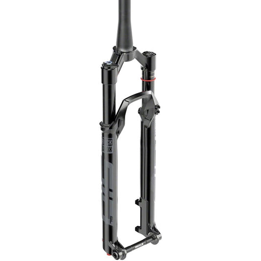 RockShox SID SL Select RL 29
