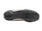 Ranger Mountain Bike Shoe