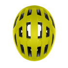 Signal MIPS Helmet