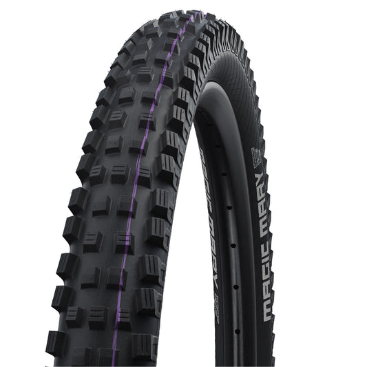 Schwalbe Magic Mary Super Trail E50 29x2.4