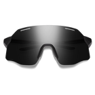 Vert Pivlock Sunglasses