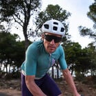 Vert Pivlock Sunglasses