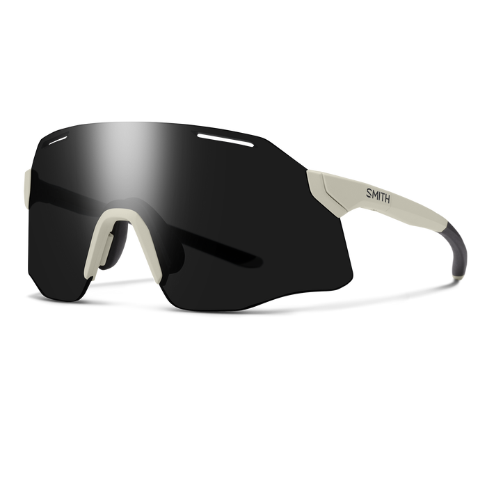 Vert Pivlock Sunglasses