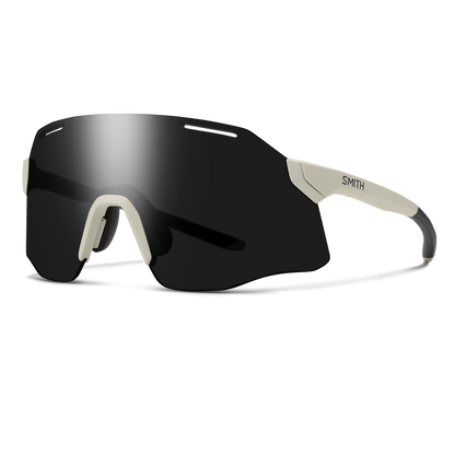 Vert Pivlock Sunglasses