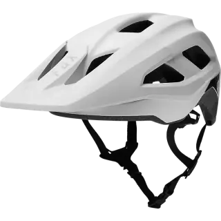 Mainframe MIPS Helmet
