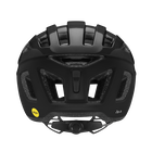 ZIP JR Helmet